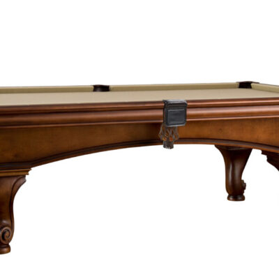S0L0® New Pool Table Camden